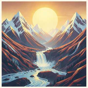 Bitlo.ru - Моя Земля