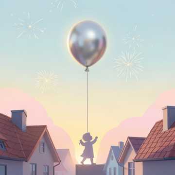 Bitlo.ru - Мой Шар