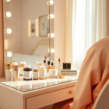 Bitlo.ru - Утро Богини