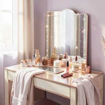 Bitlo.ru - Утро Богини