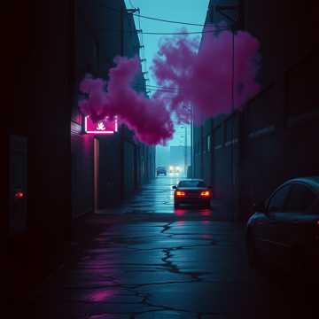 Bitlo.ru - шурумпы