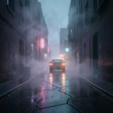 Bitlo.ru - шурумпы