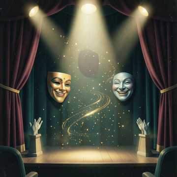 Bitlo.ru - театр