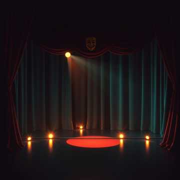 Bitlo.ru - театр