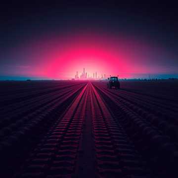 Bitlo.ru - АМК: Поле Зовет