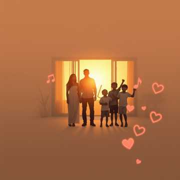 Bitlo.ru - Моя Семья - Мой Свет