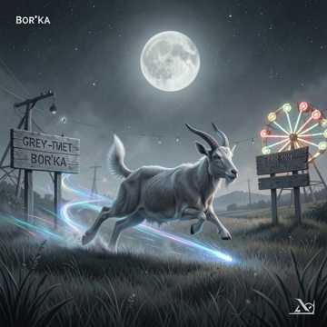Bitlo.ru - Эх, Борька, Борька