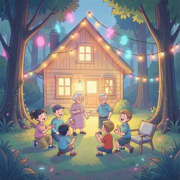 Bitlo.ru - Математика