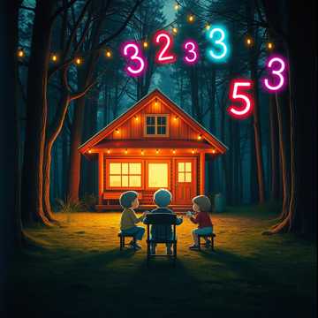 Bitlo.ru - Математика