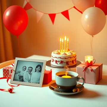 Bitlo.ru - С Днём Рождения, Женя