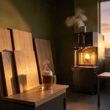 Bitlo.ru - Брикетка