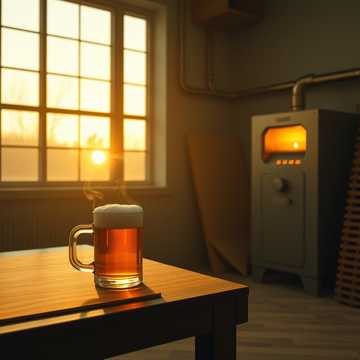 Bitlo.ru - Брикетка