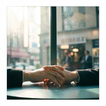 Bitlo - Я в банк зашёл, мне нужен был кредит,
Но все дела...
