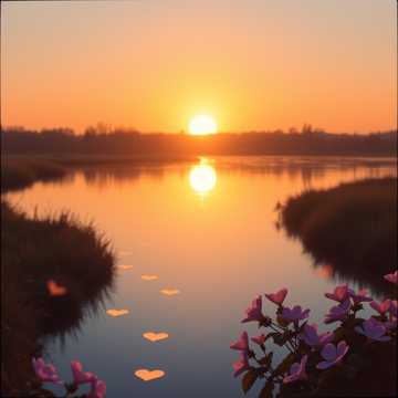 Bitlo.ru - Кояш таңда уянам,