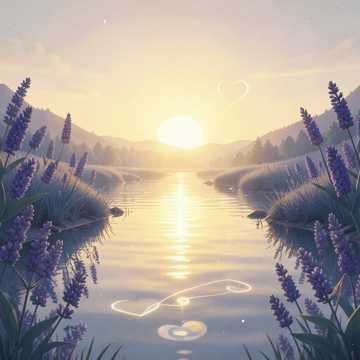 Bitlo.ru - Кояш таңда уянам,