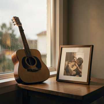 Bitlo.ru - Моей любимой