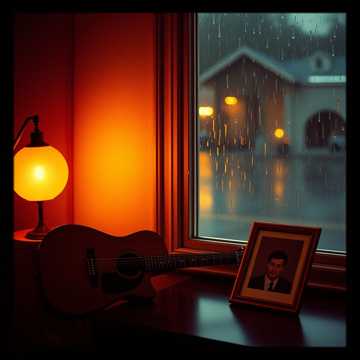 Bitlo.ru - Моей любимой