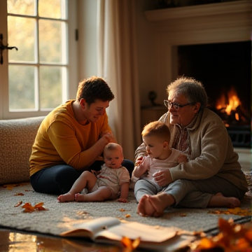 Bitlo - Мужу Жене с днем рождения.Вместе работали в дорожн...