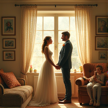 Bitlo - Мужу Жене с днем рождения.Вместе работали в дорожн...