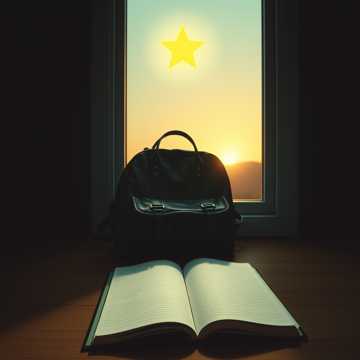 Bitlo.ru - Дочь Арина