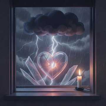 Bitlo.ru - Куплет