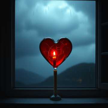 Bitlo.ru - Куплет