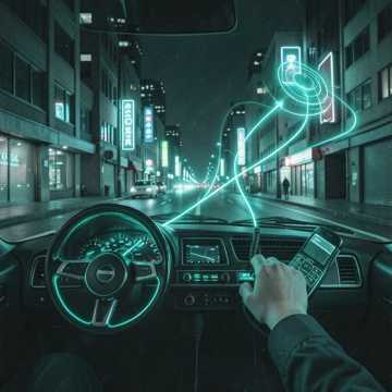 Bitlo.ru - Куплет 1