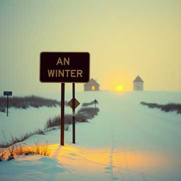 Bitlo.ru - История нашей дружбы