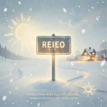 Bitlo.ru - История нашей дружбы