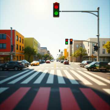 Bitlo.ru - Дорожный Калейдоскоп