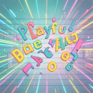 Bitlo.ru - перенос слов