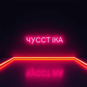 Bitlo.ru - перенос слов