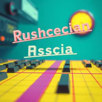 Bitlo.ru - перенос слов