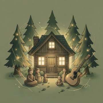 Bitlo.ru - семья