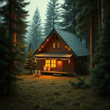 Bitlo.ru - семья