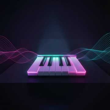 Bitlo.ru - Beat: Hip-hop
