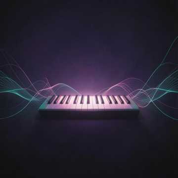 Bitlo.ru - Beat: Hip-hop