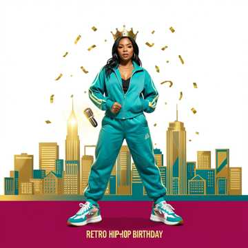 Bitlo.ru - Королева Мальчишек