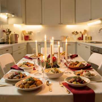 Bitlo.ru - Генеральша Надежда