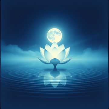 Bitlo.ru - Instrumental: медитация спокойная без бита эзотерическая уникаль