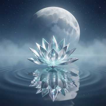 Bitlo.ru - Instrumental: медитация спокойная без бита эзотерическая уникаль