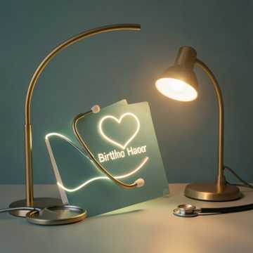 Bitlo.ru - Ирине 55