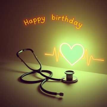 Bitlo.ru - Ирине 55