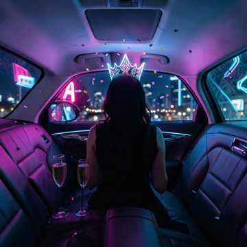 Bitlo - Стрелки на часах замерли в полночь,
Этот день наст...