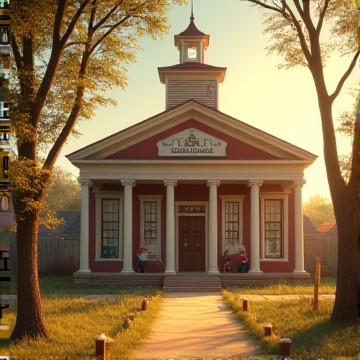 Bitlo.ru - Слышим новость из Тункинского района,