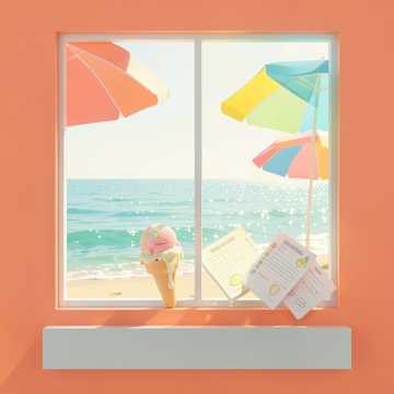 Bitlo.ru - Лето В Сердце