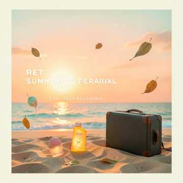 Bitlo.ru - Лето Уходит