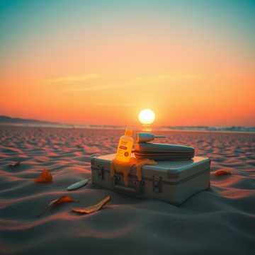 Bitlo.ru - Лето Уходит