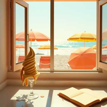 Bitlo.ru - Лето В Сердце