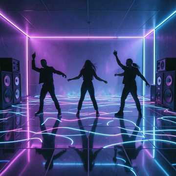 Bitlo.ru - Милана, Вика и Мария